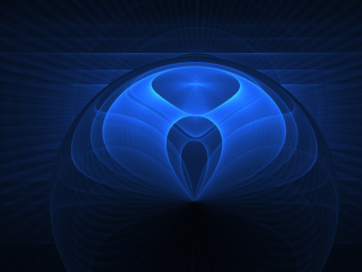 395790 (a): :1600x1200